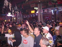 SuperBowl07