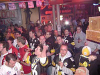 SuperBowl08