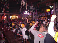 SuperBowl09