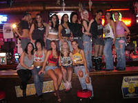 SuperBowl10