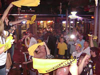 SuperBowl11