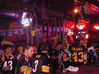 SuperBowl12