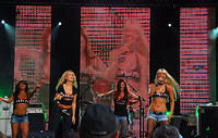 Toronto01