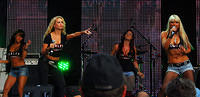 Toronto02