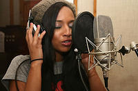 Brandee