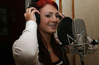 Nathalie