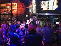  Super Bowl 2018 3