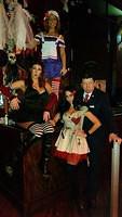 Halloween 2014 17