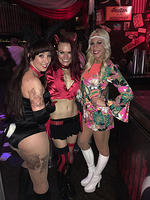 Halloween 09
