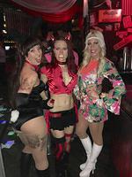 Halloween 12