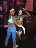 Halloween 13