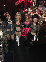 Halloween 14