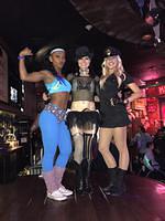 Halloween 15