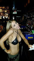 Fun12