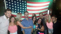 Summer in Vegas 04