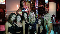 Summer in Vegas 05