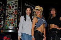Summer in Vegas 10