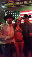 Rodeo 06
