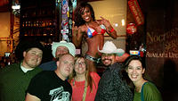 Rodeo 07