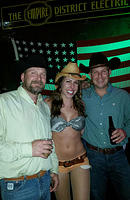 Rodeo 22